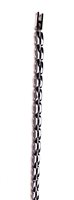 Bracciale Stocco Gioielli Uomo in Acciaio ABR 447 - ABR 447